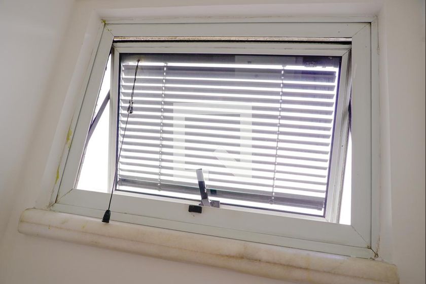 Cobertura, 4 quartos, 310 m² - Foto 223