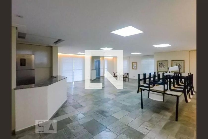 Cobertura, 4 quartos, 310 m² - Foto 218