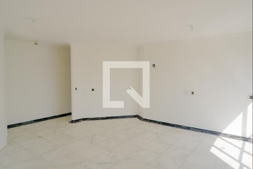 Cobertura, 4 quartos, 310 m² - Foto 142