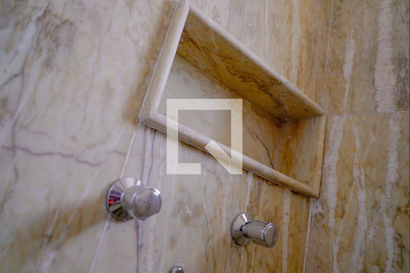 Cobertura, 4 quartos, 310 m² - Foto 79