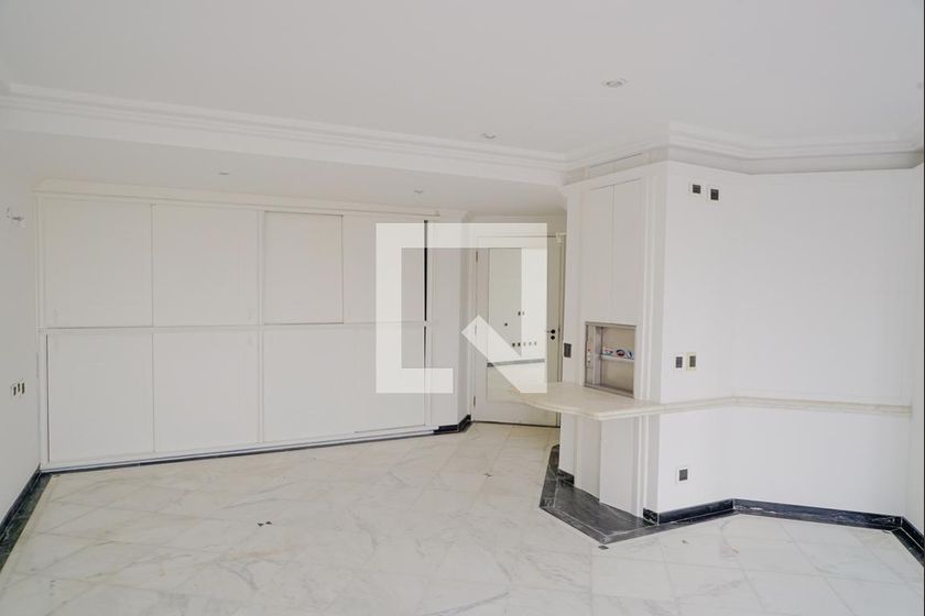 Cobertura, 4 quartos, 310 m² - Foto 157