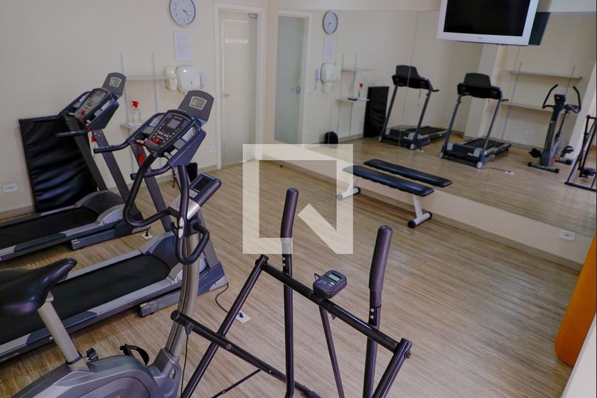 Cobertura, 4 quartos, 310 m² - Foto 255