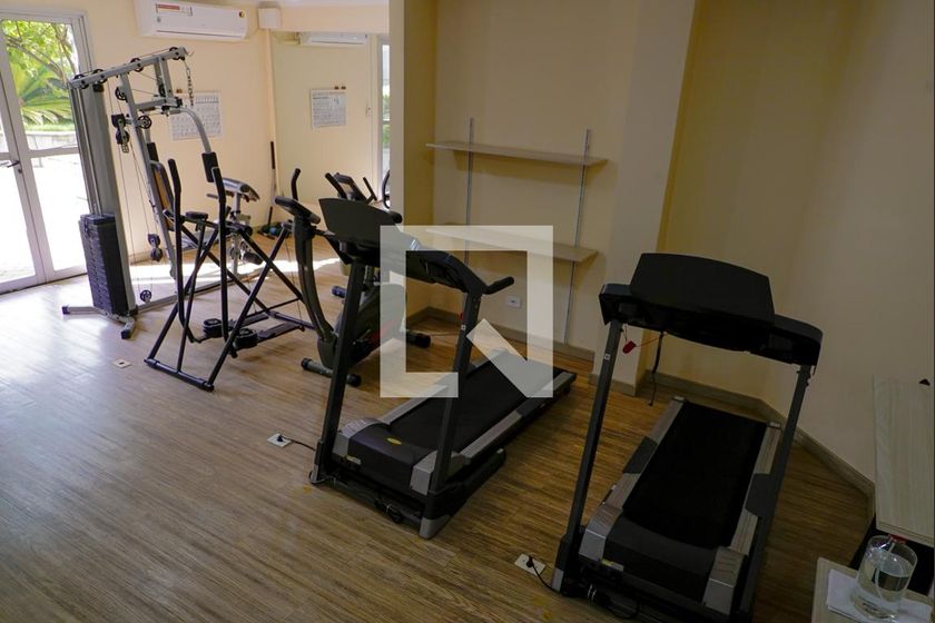 Cobertura, 4 quartos, 310 m² - Foto 256