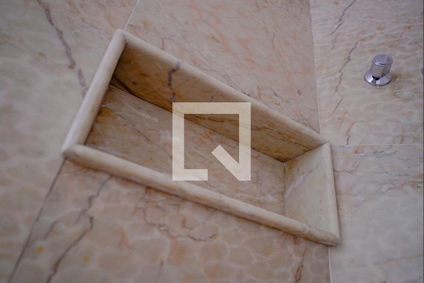 Cobertura, 4 quartos, 310 m² - Foto 121