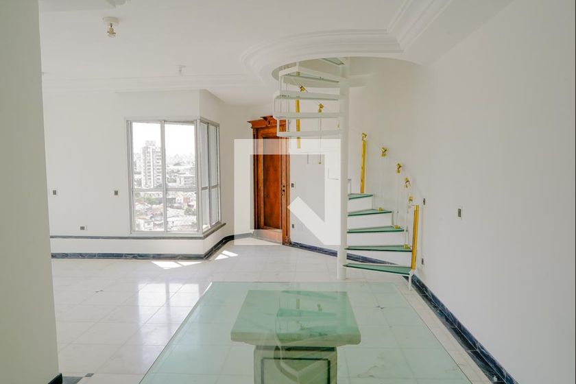 Cobertura, 4 quartos, 310 m² - Foto 7