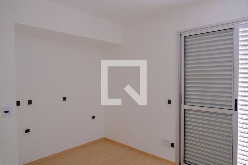 Cobertura, 4 quartos, 310 m² - Foto 43