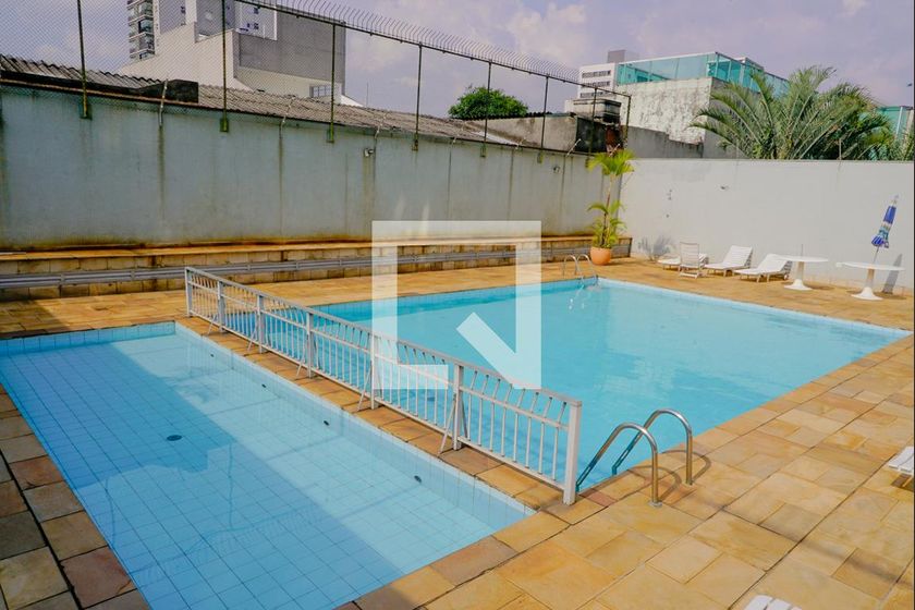 Cobertura, 4 quartos, 310 m² - Foto 258