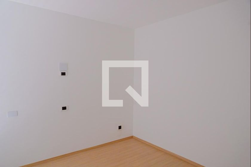 Cobertura, 4 quartos, 310 m² - Foto 52