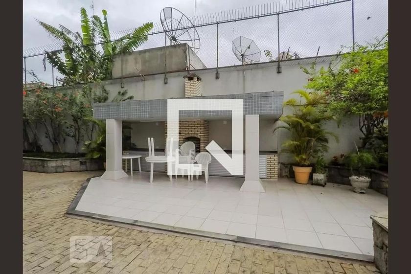 Cobertura, 4 quartos, 310 m² - Foto 215