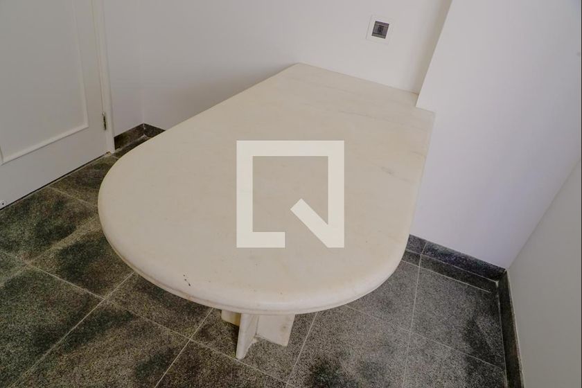 Cobertura, 4 quartos, 310 m² - Foto 237