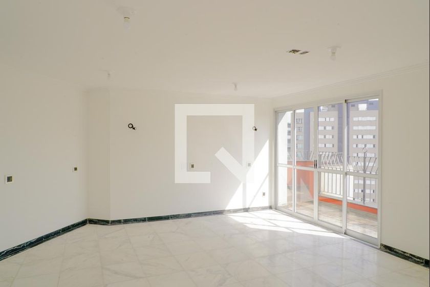 Cobertura, 4 quartos, 310 m² - Foto 139