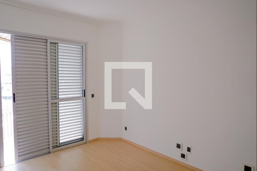 Cobertura, 4 quartos, 310 m² - Foto 103