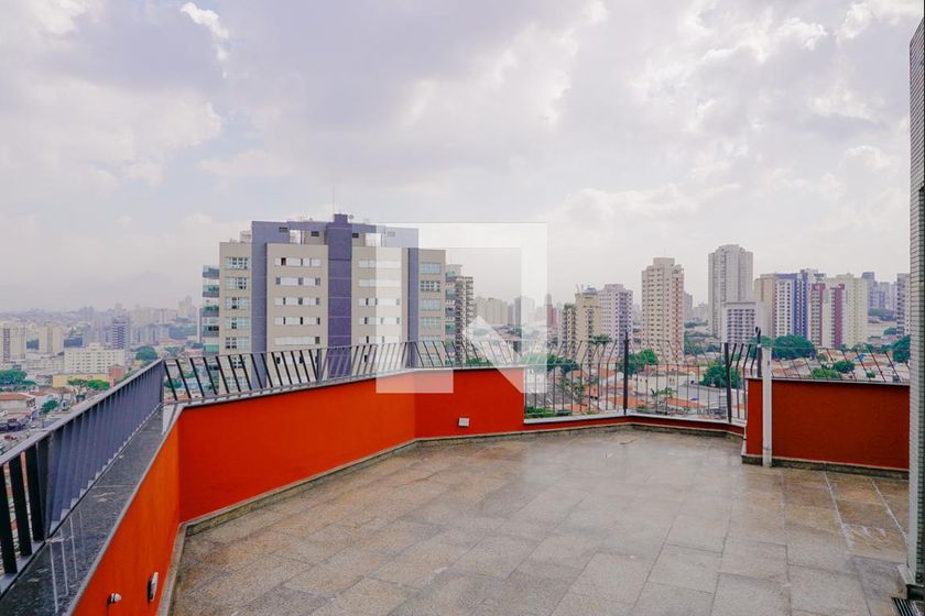 Cobertura, 4 quartos, 310 m² - Foto 181