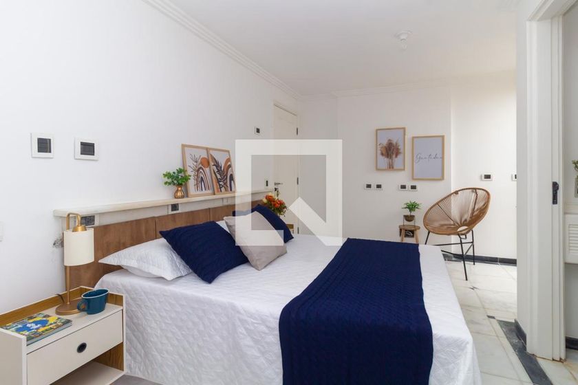 Cobertura, 4 quartos, 310 m² - Foto 191