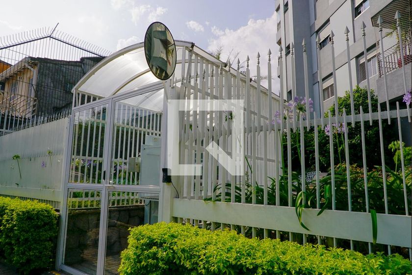 Cobertura, 4 quartos, 310 m² - Foto 261