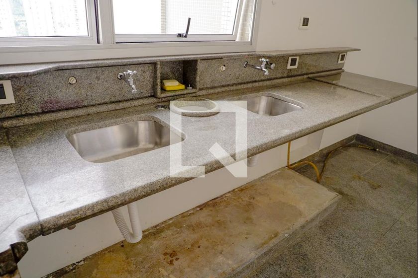 Cobertura, 4 quartos, 310 m² - Foto 236