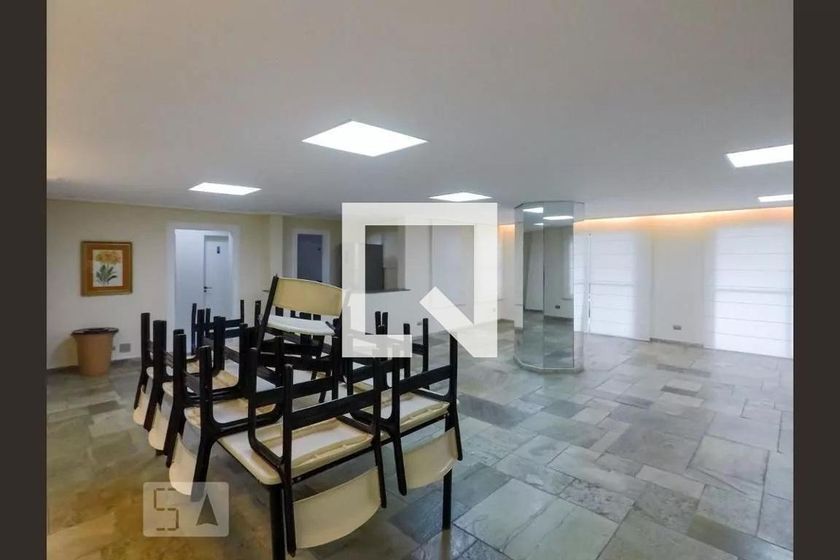 Cobertura, 4 quartos, 310 m² - Foto 221