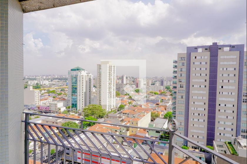 Cobertura, 4 quartos, 310 m² - Foto 109