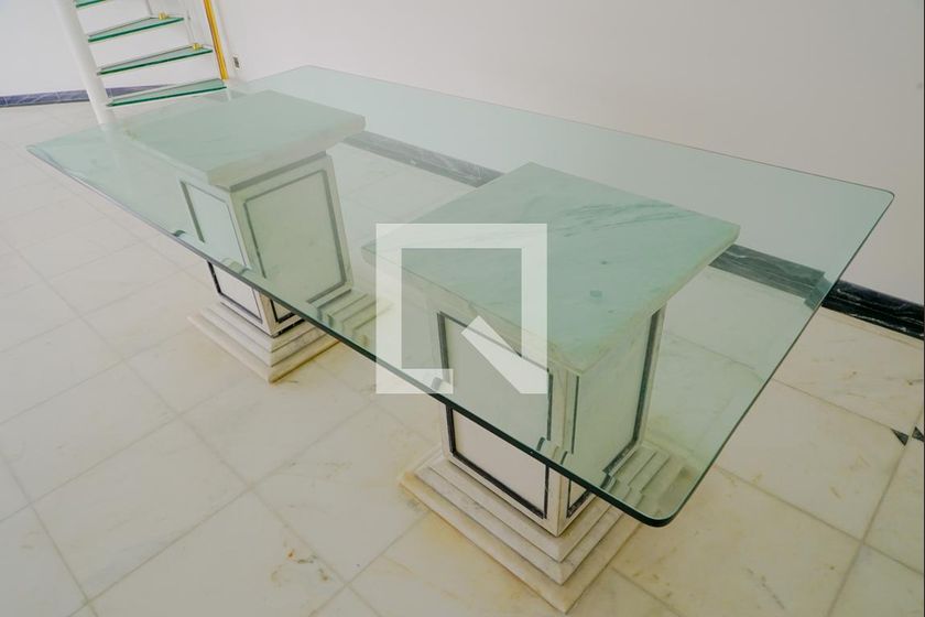 Cobertura, 4 quartos, 310 m² - Foto 28