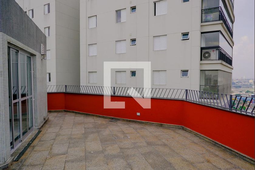 Cobertura, 4 quartos, 310 m² - Foto 184