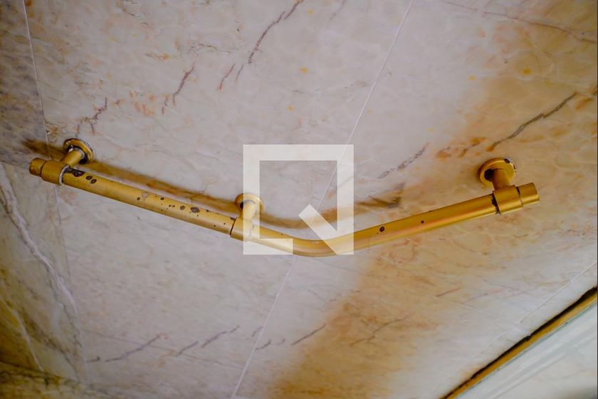 Cobertura, 4 quartos, 310 m² - Foto 124