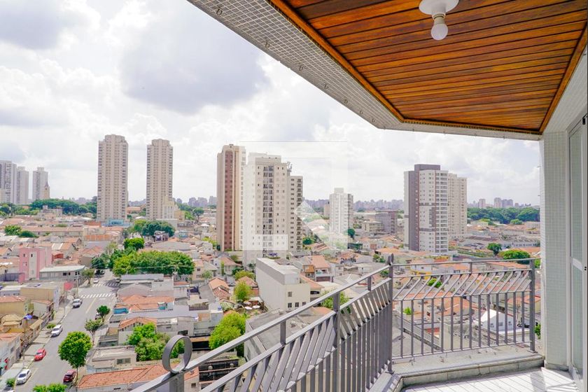 Cobertura, 4 quartos, 310 m² - Foto 55