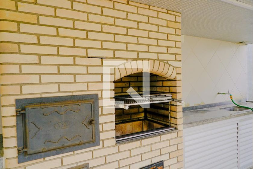 Cobertura, 4 quartos, 310 m² - Foto 259