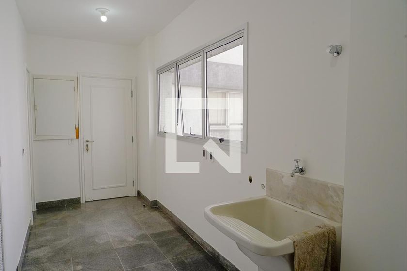 Cobertura, 4 quartos, 310 m² - Foto 245