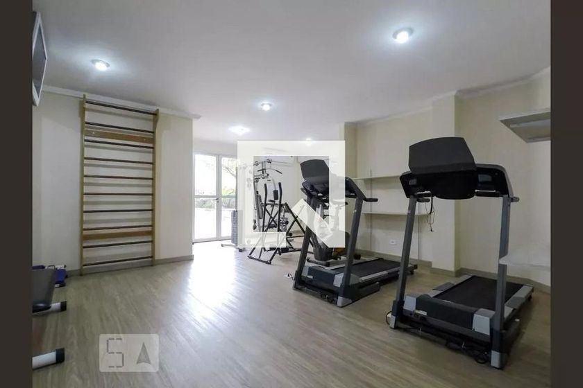 Cobertura, 4 quartos, 310 m² - Foto 224