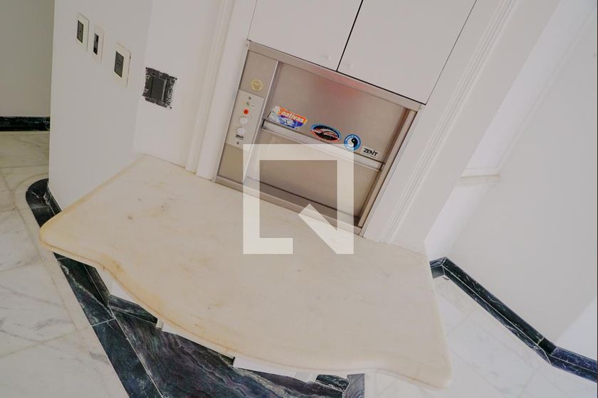 Cobertura, 4 quartos, 310 m² - Foto 160