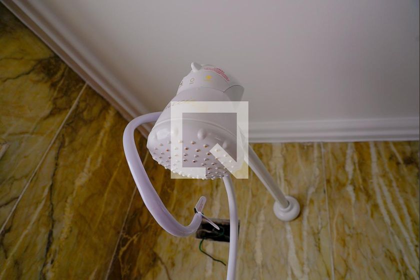 Cobertura, 4 quartos, 310 m² - Foto 82