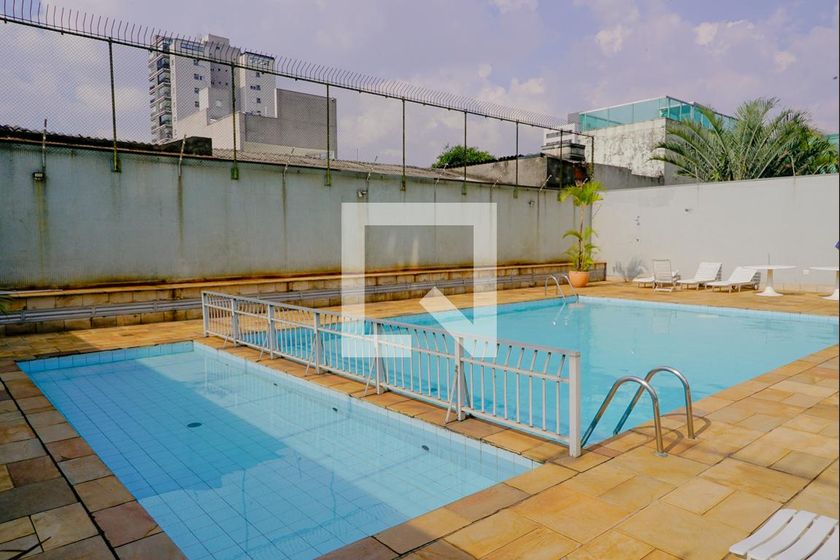 Cobertura, 4 quartos, 310 m² - Foto 257