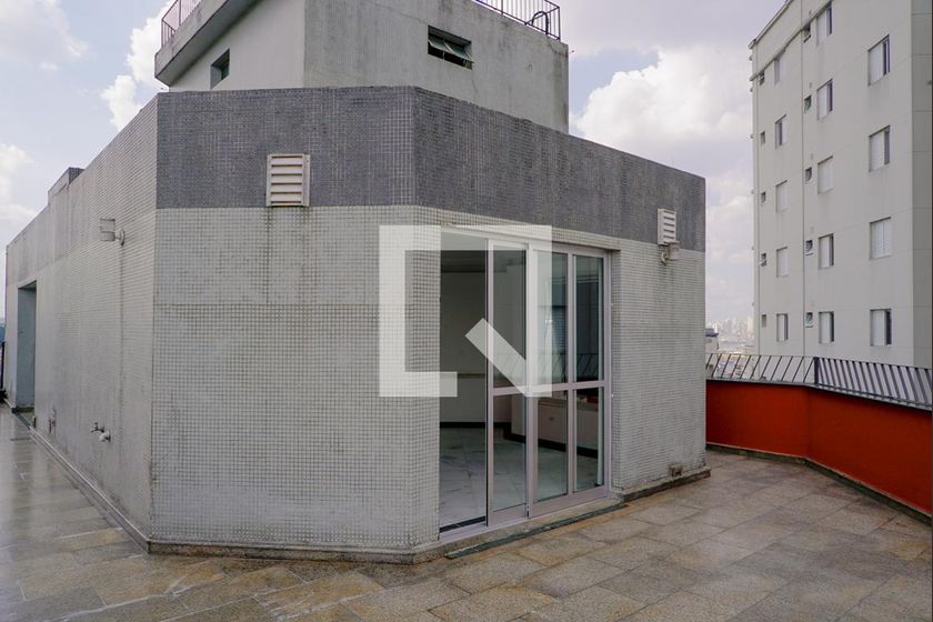 Cobertura, 4 quartos, 310 m² - Foto 193