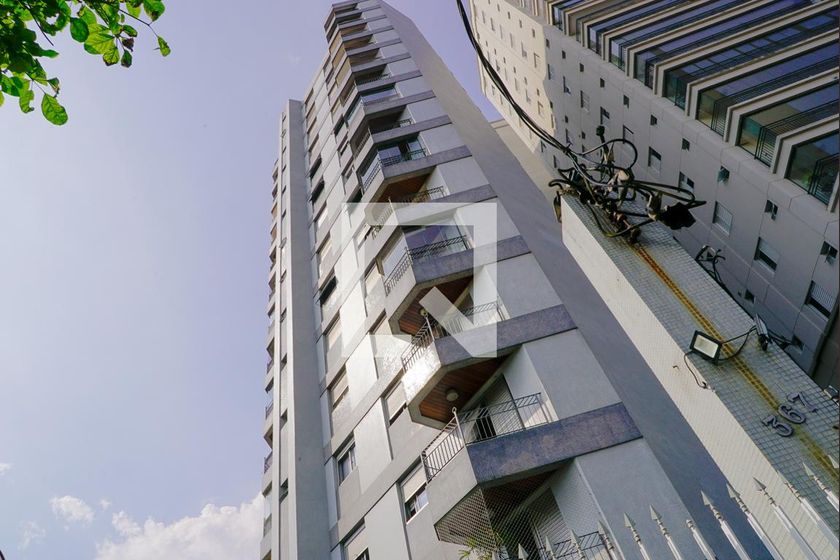 Cobertura, 4 quartos, 310 m² - Foto 260