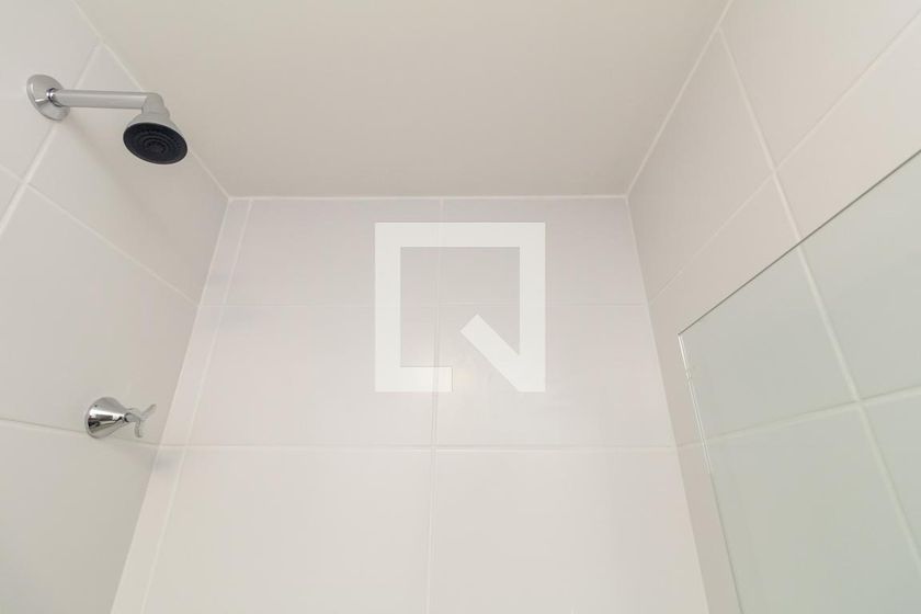Kitnet-Studio, 31 m² - Foto 36