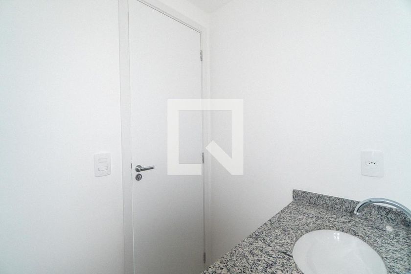 Kitnet-Studio, 30 m² - Foto 13