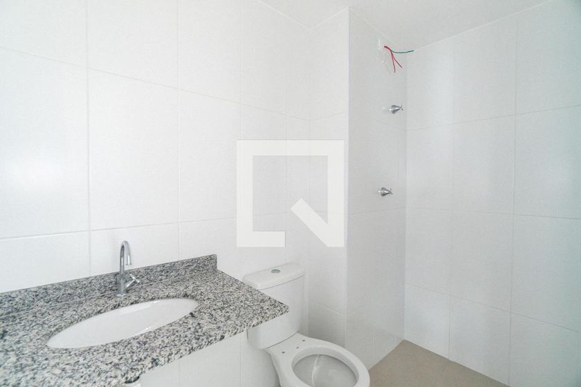 Kitnet-Studio, 30 m² - Foto 11