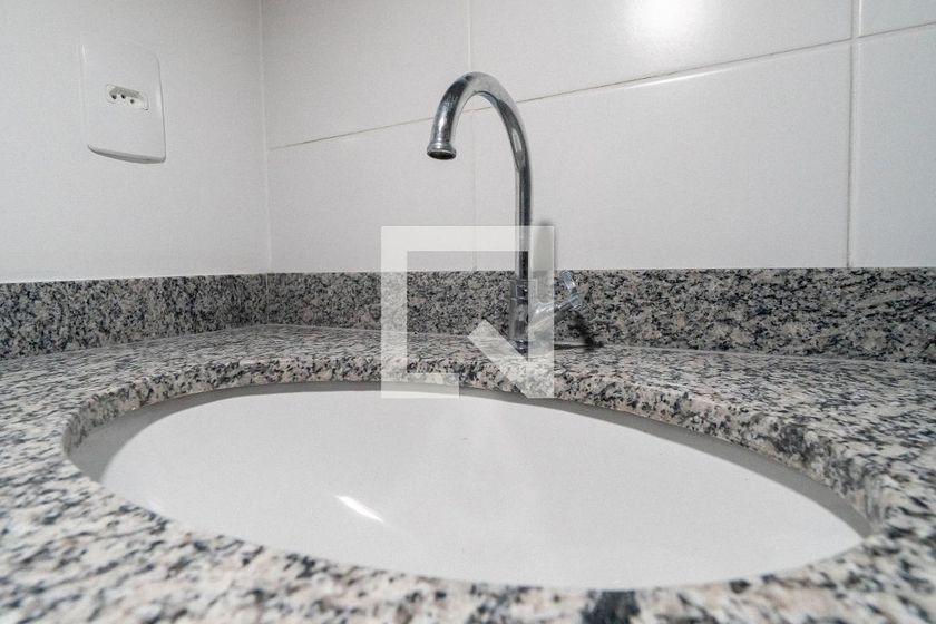 Kitnet-Studio, 30 m² - Foto 17