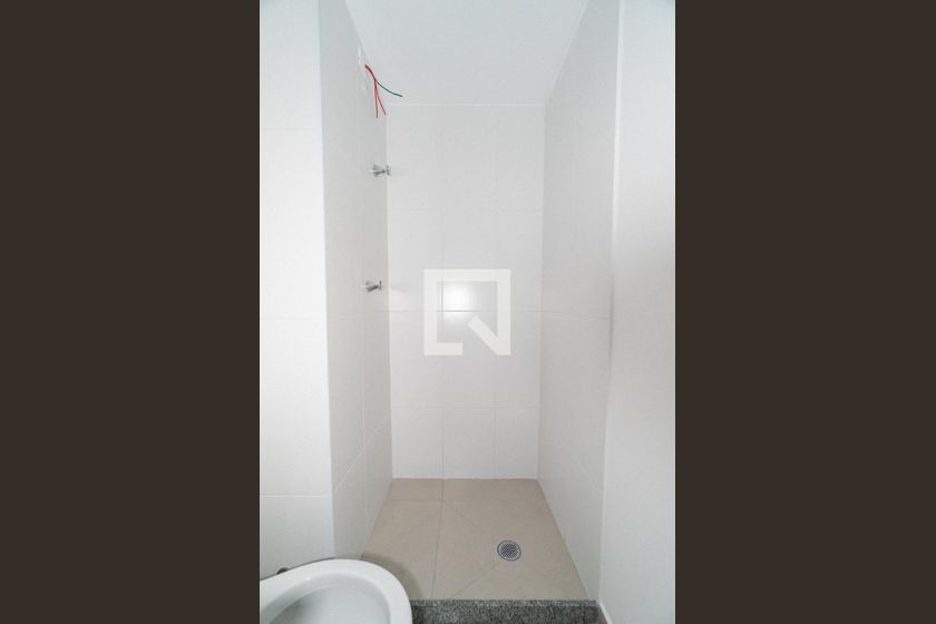 Kitnet-Studio, 30 m² - Foto 15