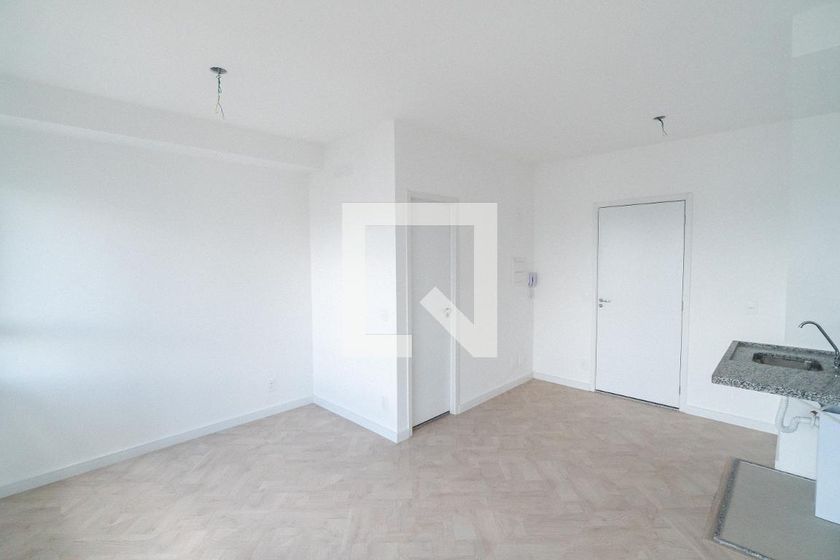 Kitnet-Studio, 30 m² - Foto 5