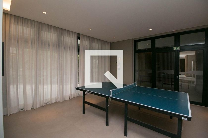 Apartamento, 1 quarto, 50 m² - Foto 98