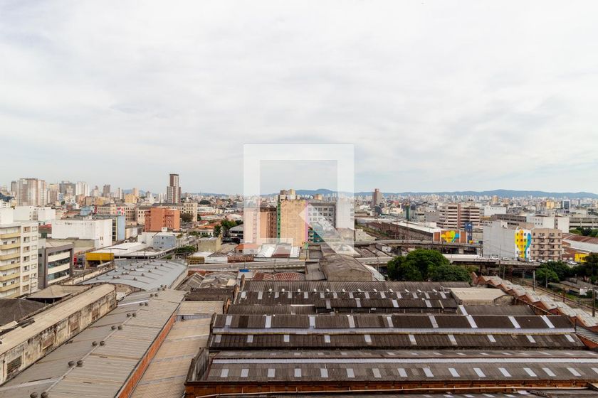 Apartamento, 1 quarto, 50 m² - Foto 56