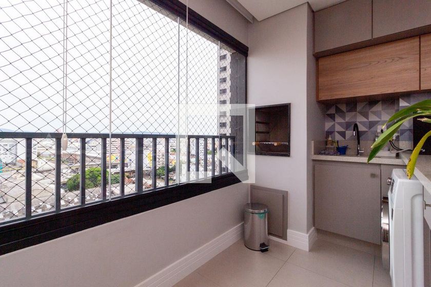 Apartamento, 1 quarto, 50 m² - Foto 48