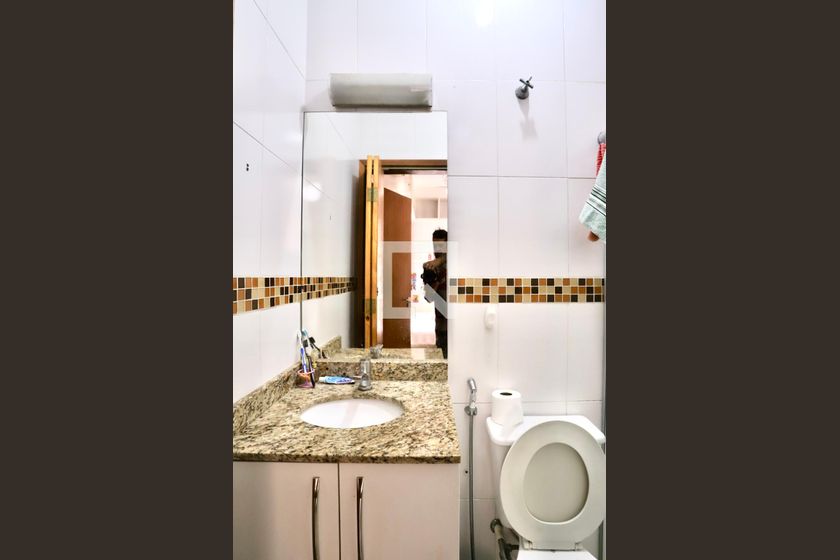 Casa, 2 quartos, 119 m² - Foto 41