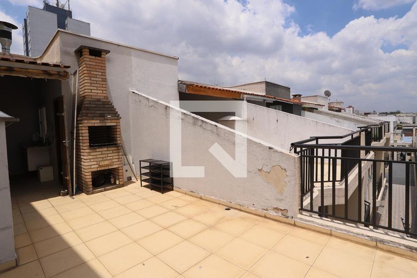 Casa, 2 quartos, 119 m² - Foto 83