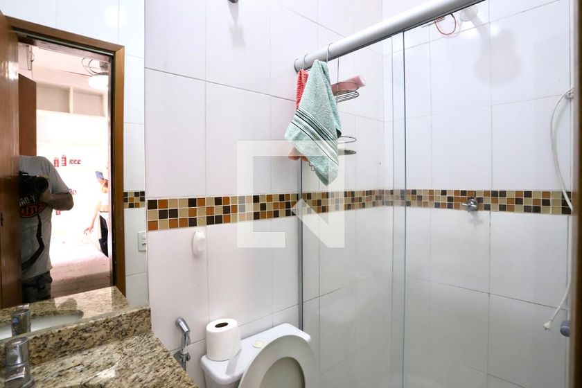 Casa, 2 quartos, 119 m² - Foto 39