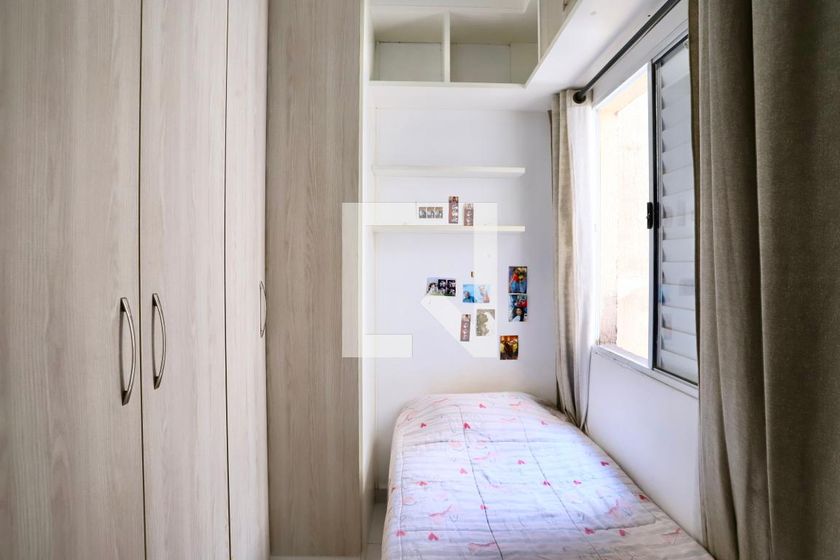 Casa, 2 quartos, 119 m² - Foto 33