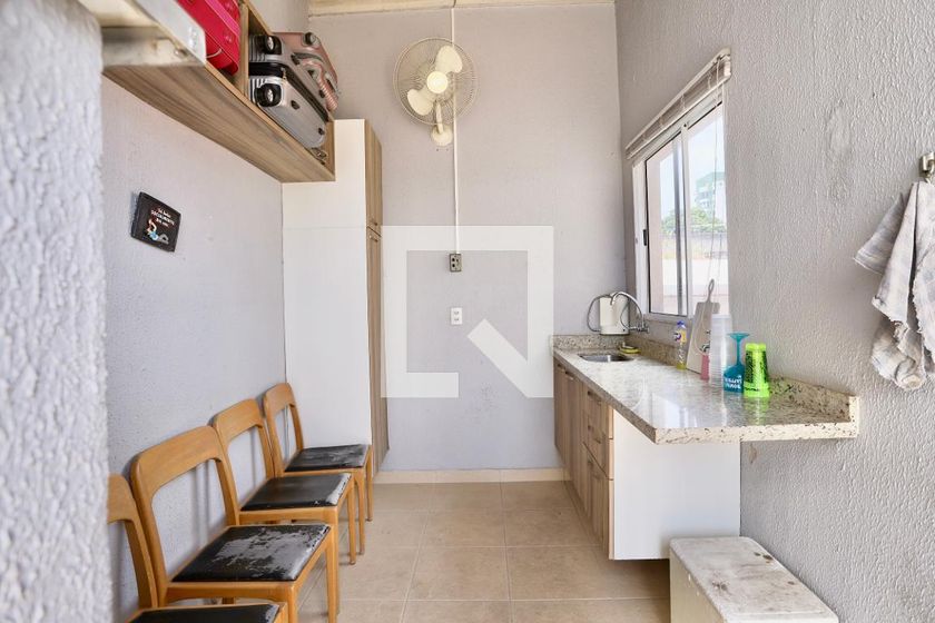 Casa, 2 quartos, 119 m² - Foto 77