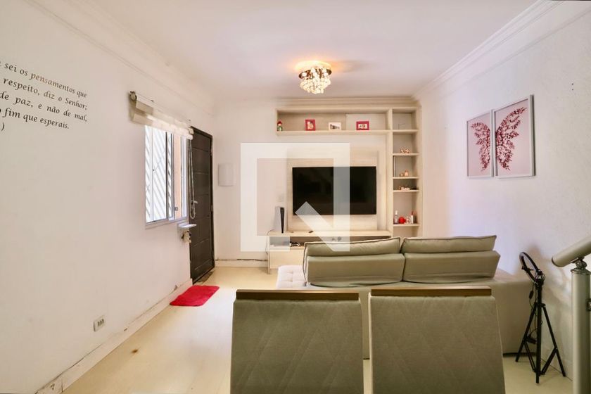 Casa, 2 quartos, 119 m² - Foto 7