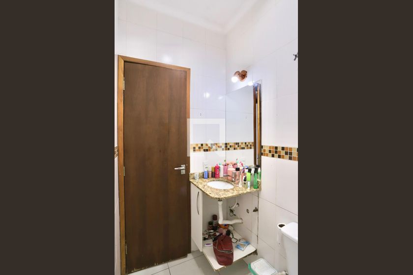 Casa, 2 quartos, 119 m² - Foto 27